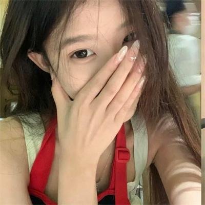 过气侦探