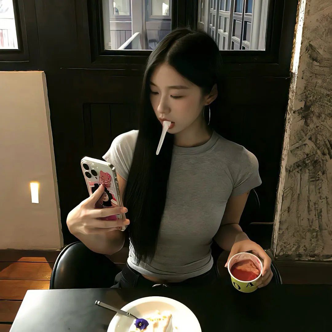 青春全垒打