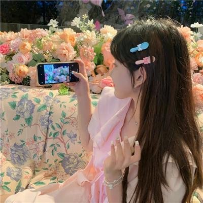 错误的举动