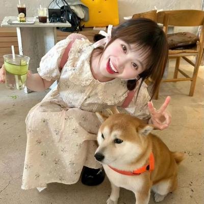 红石敖包