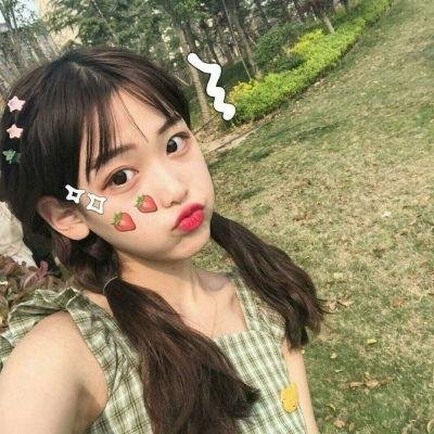 糖尿病的礼物