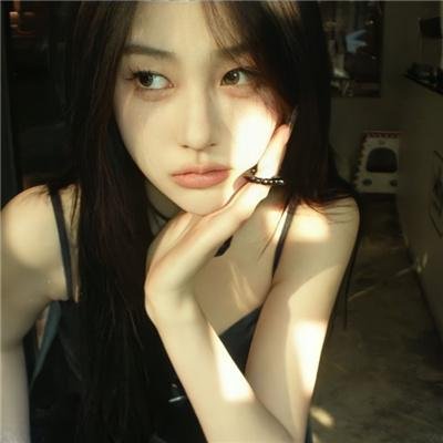 长春树