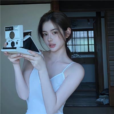 文森特要看海