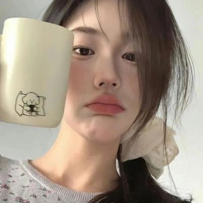 侨女日记
