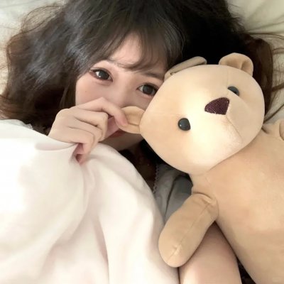丑角爸爸