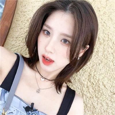 小马鞭