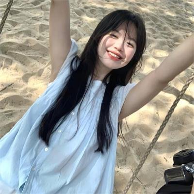 这个男人有点色