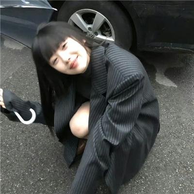 我是传奇