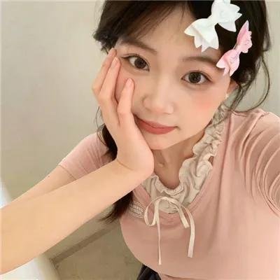 姣妹日记