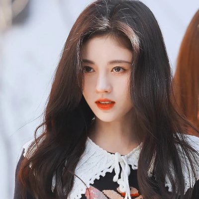 众人之妻