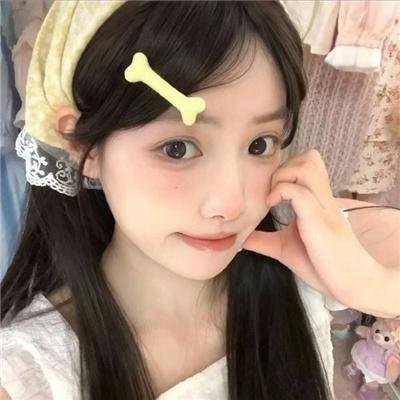 情火