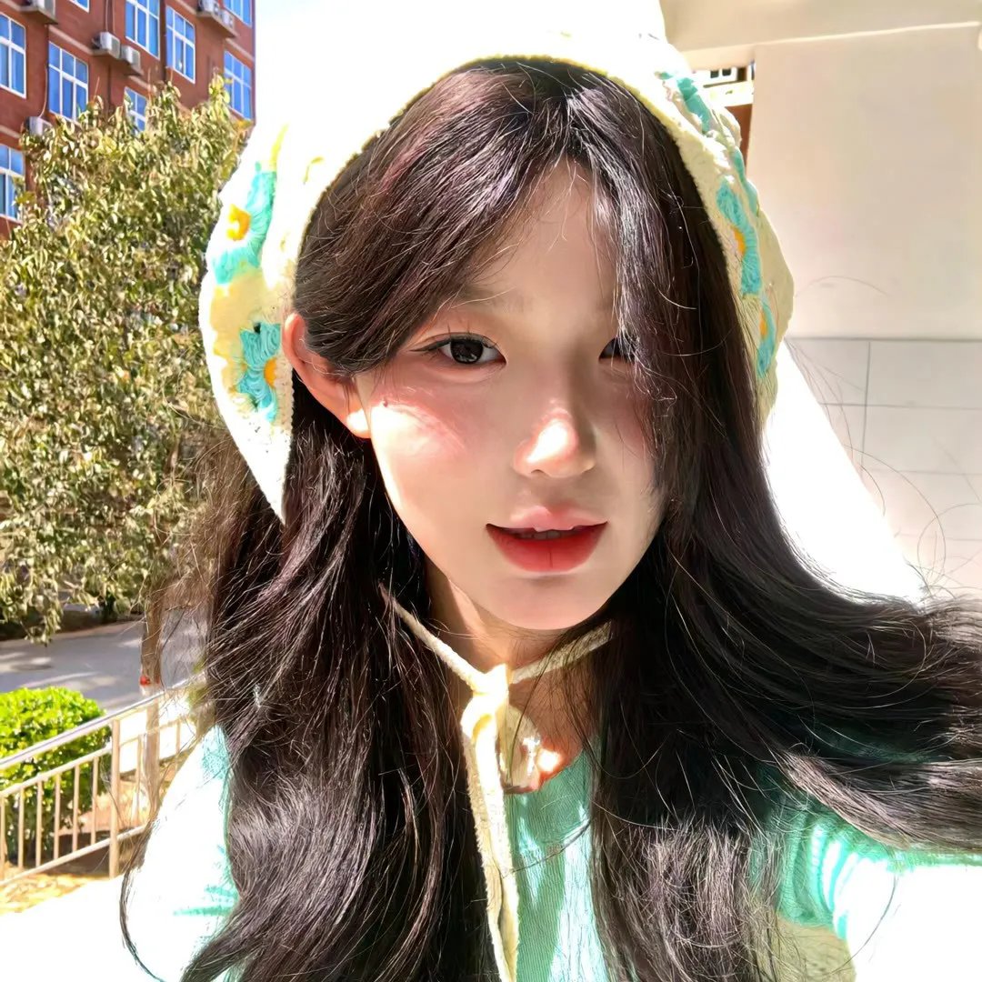 我的老公卡到阴