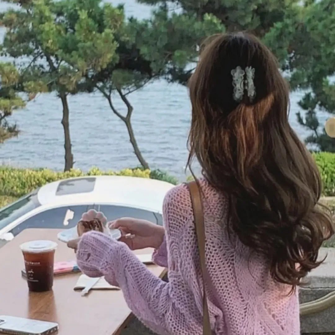 寒鸦情深