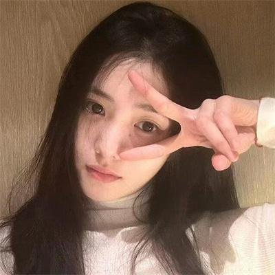 爱在人间