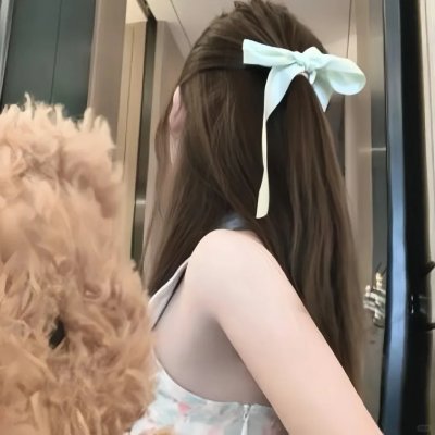 楚门的世界