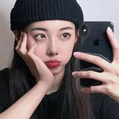 沉香如屑·沉香重华
