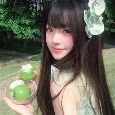 坐标