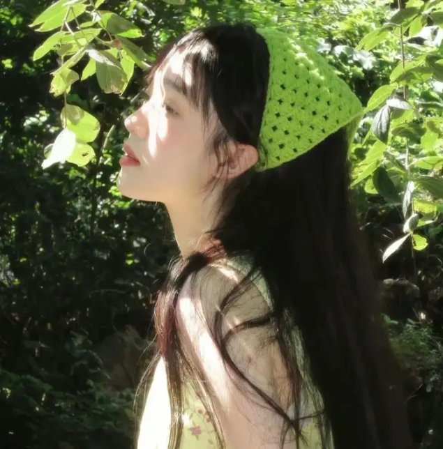 玉贞姐姐