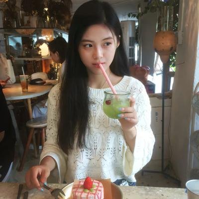 网球王子