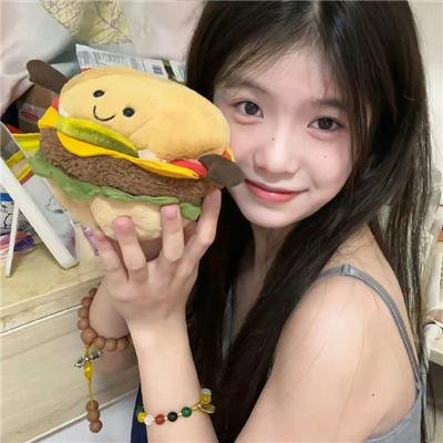 暗恋·橘生淮南2021