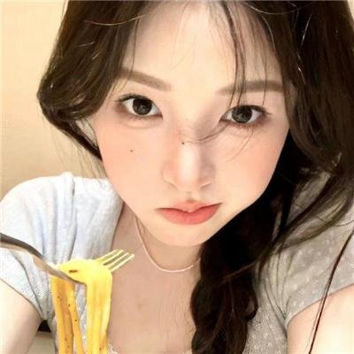 女人的反攻