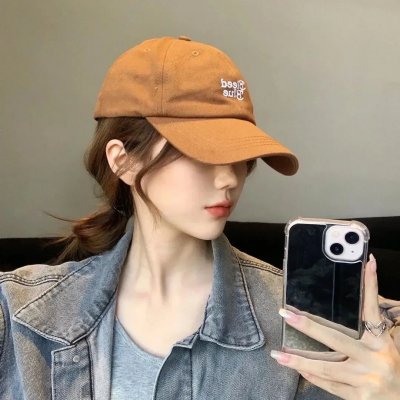 日常系的异能战斗