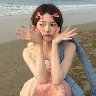 流氓肖像